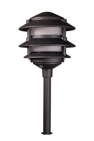 LED Low Voltage Landscape Light