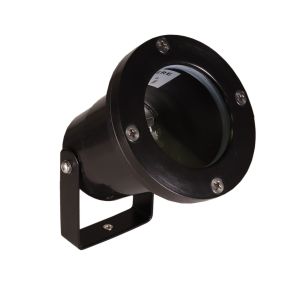LED Underwater Pond Light