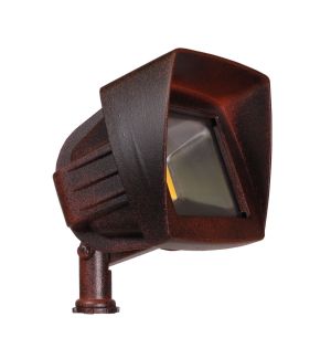 LED Low Voltage Flood Light