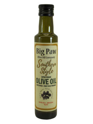 Arbequina WORLD EVOO