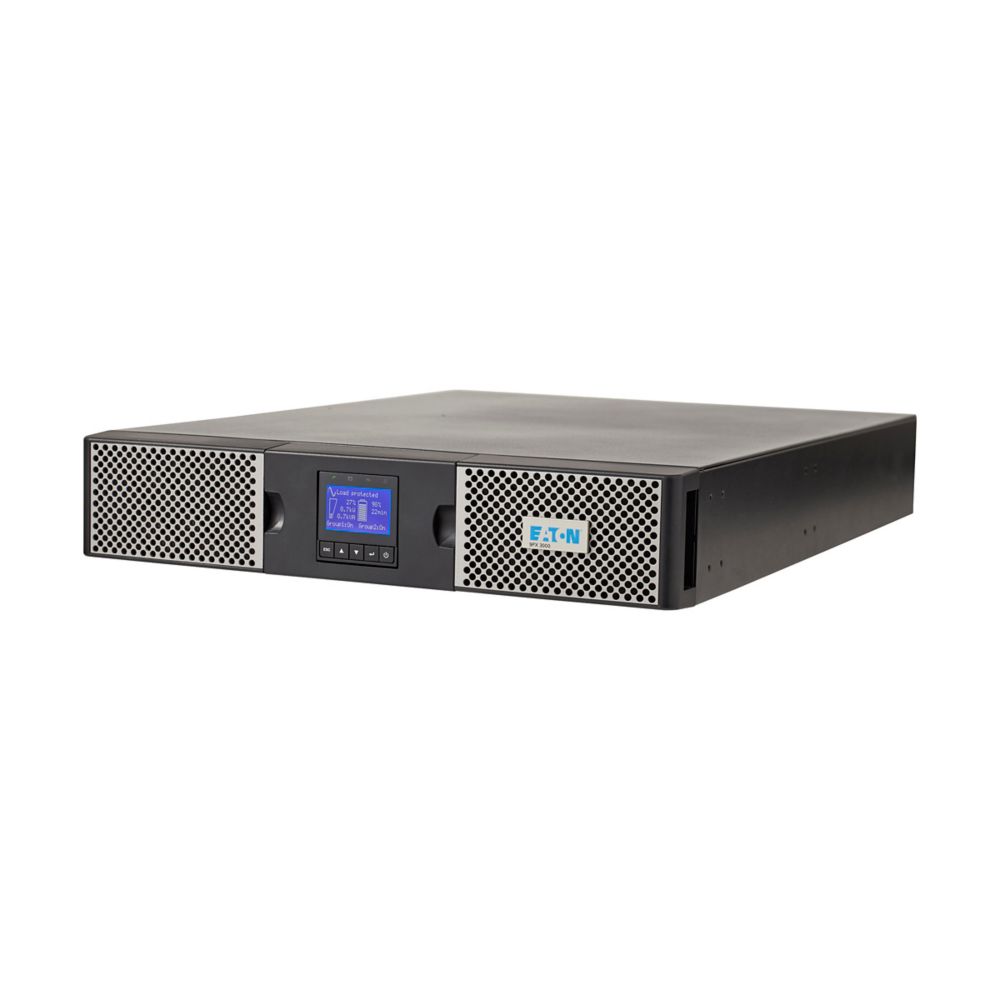 EATON 9PX UPS, 2U, 1000 VA, 900 W UPS