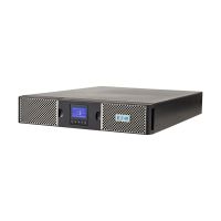 EATON 9PX UPS, 2U, 1000 VA, 900 W UPS