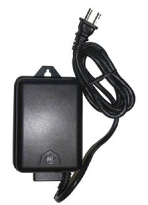 60W Low Voltage Transformer