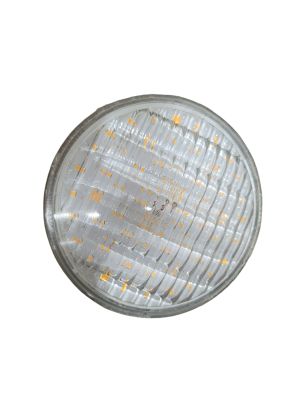 3.6 Watt LED PAR 36 Bulb 12V