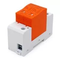 Baomain Surge Arrester 20-40KA 420V 