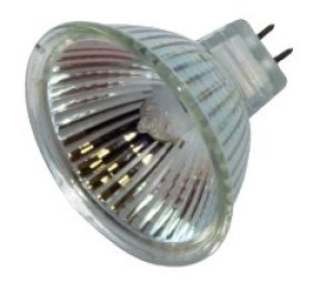 osram mr16 12v 20w