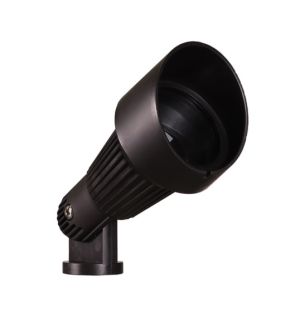 landscape bullet lights