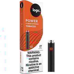 Logic Pro Advanced Vapor System
