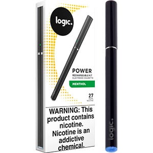 Logic Pro Advanced Vapor System