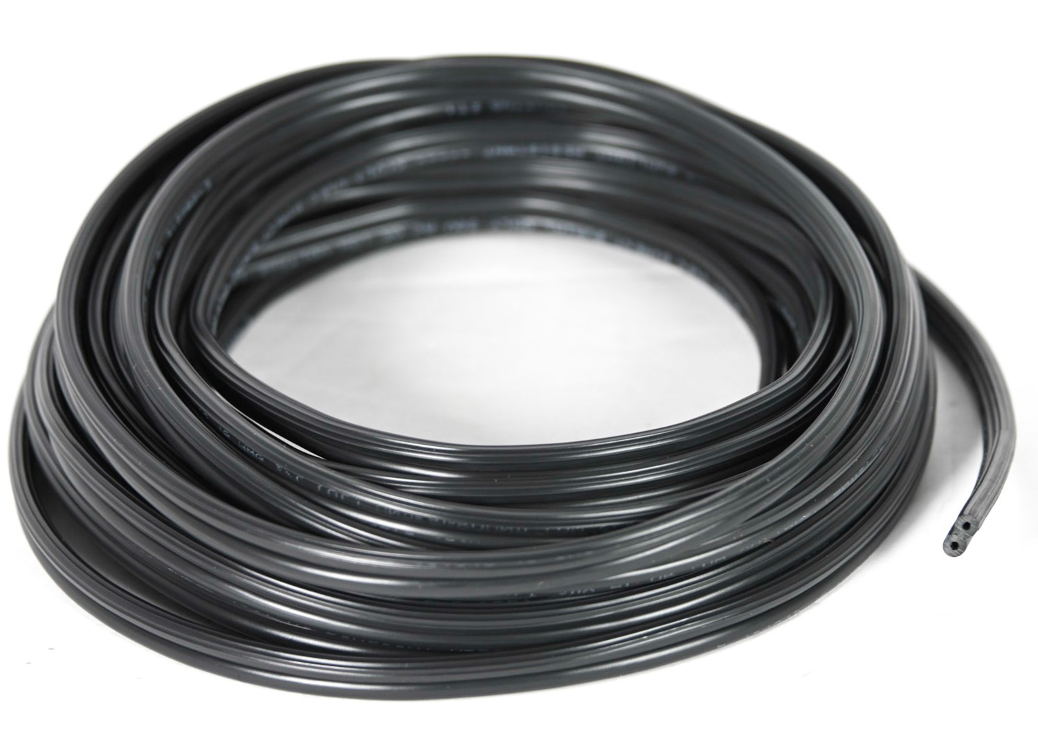 100 ft 16/2 gauge direct burial cable