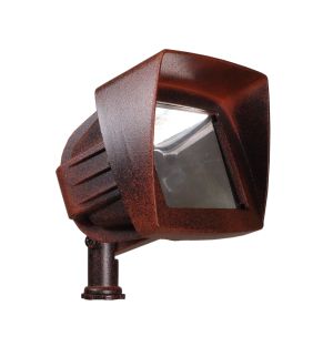 Flood Light