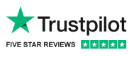 Trustpilot