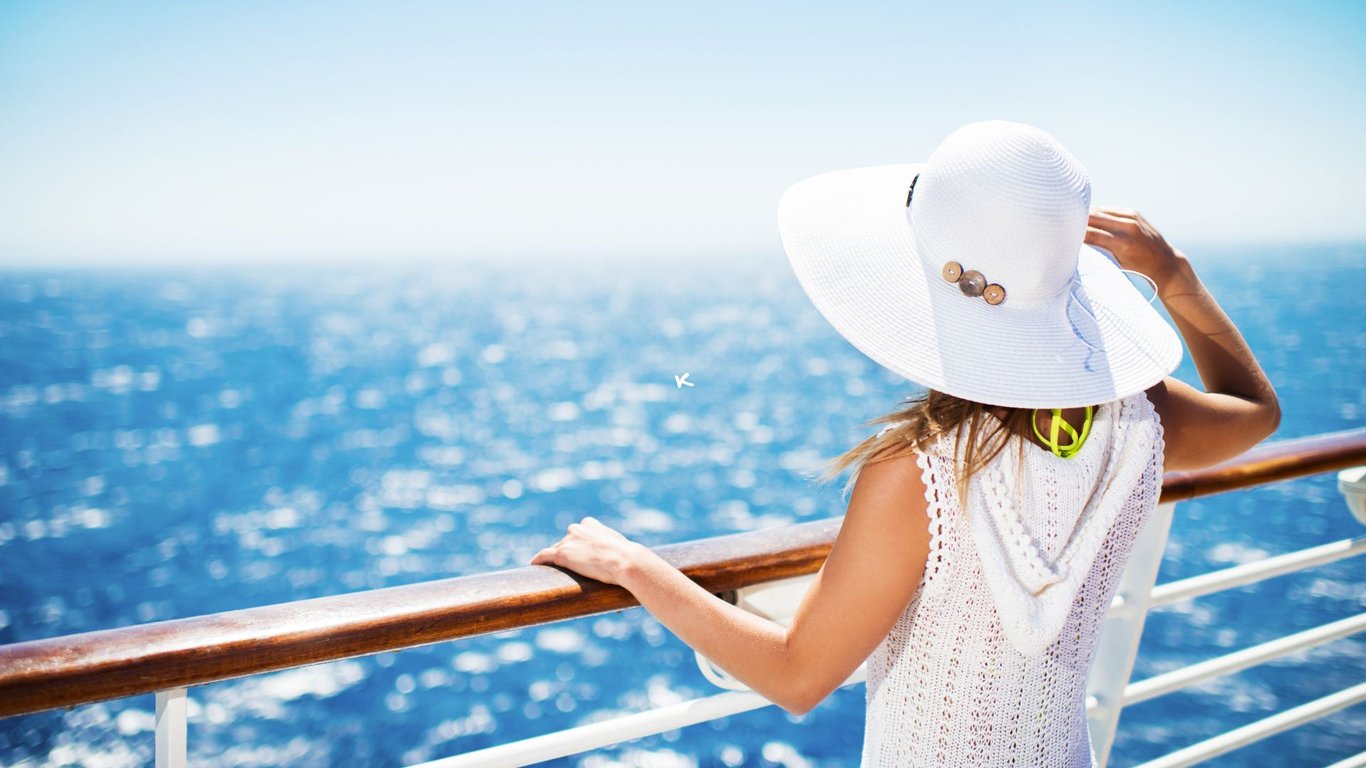 how much is elf bar vape Can You Vape On A Cruise Ship? main image 1