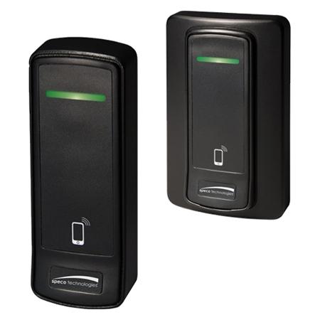 Contactless Smartcard Reader for Secure RFID Access | Radio Gagas