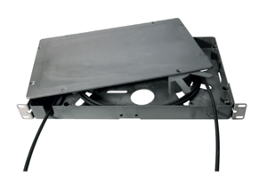 Cable OL Box 1Ux440x280 FTTA