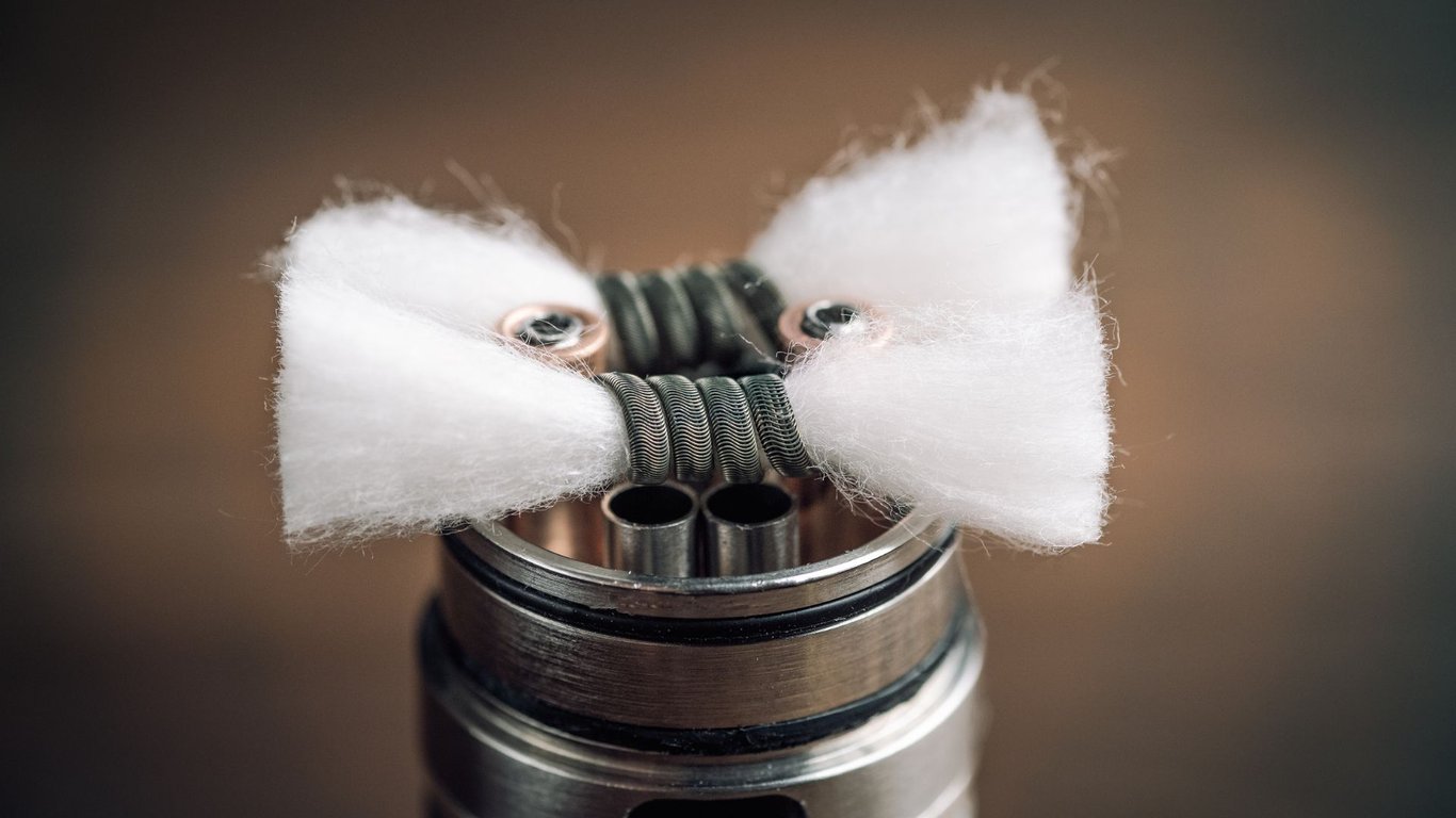 Exploring Different Types of Vape Coils