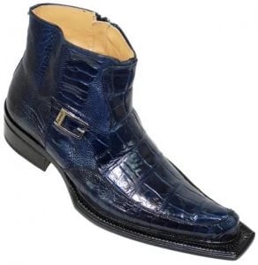 mauri men's winter boots
