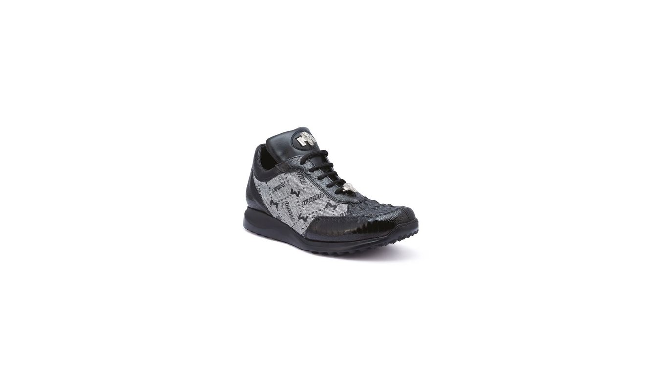 mens crocodile shoes