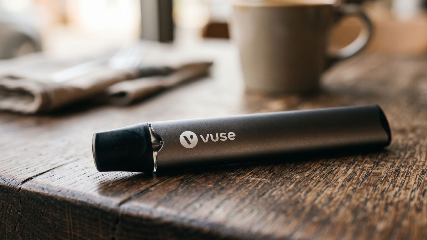 vitamin vape deutschland Best Vapes 2026: The Only List You'll Need This Year