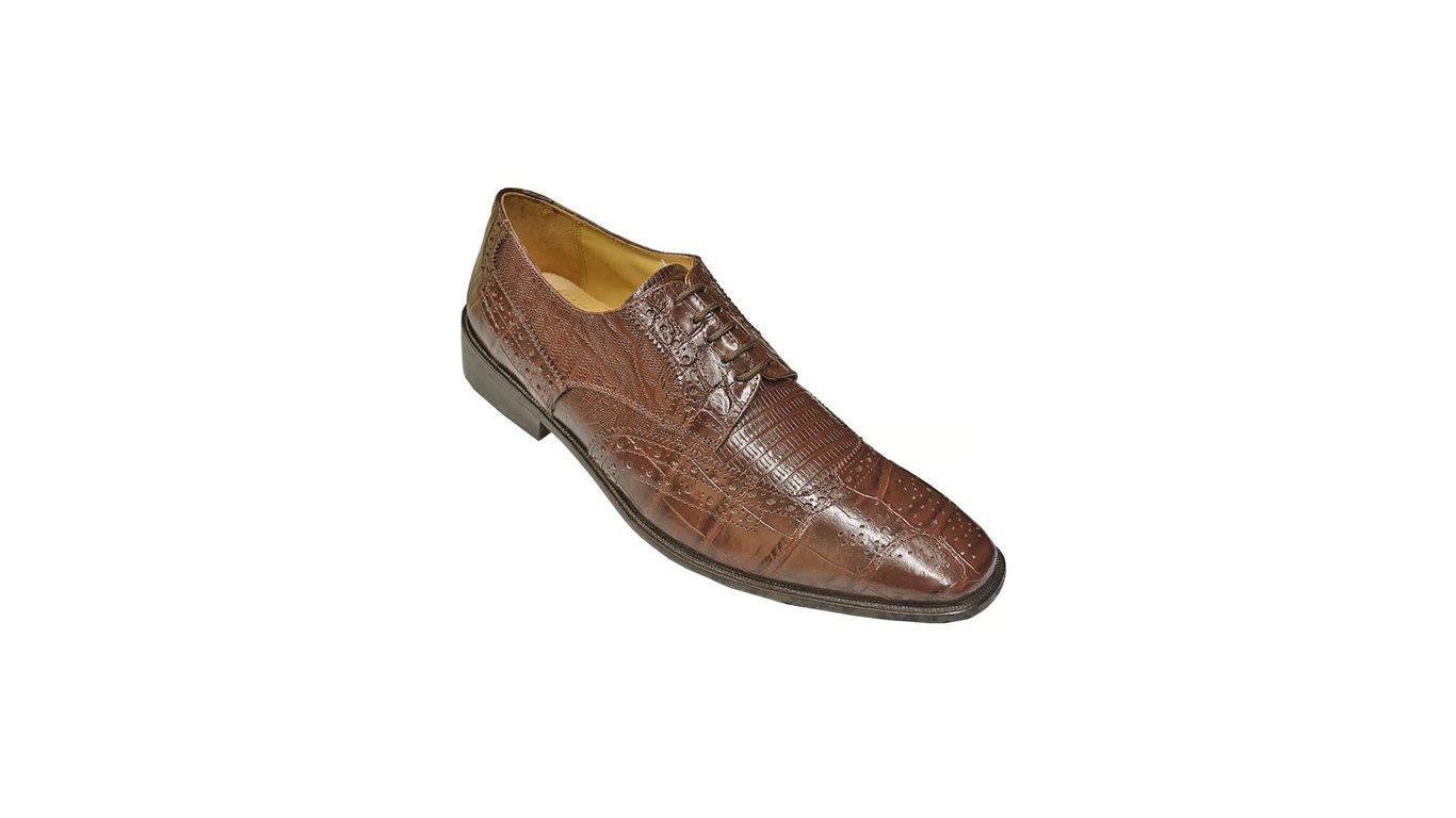 giorgio brutini shoes