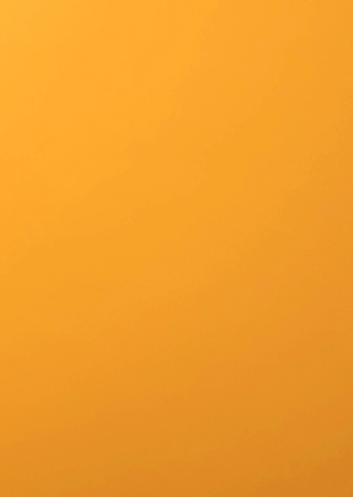 May sale banner