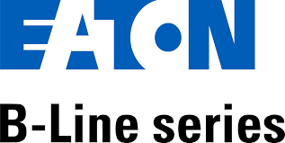 Eaton B-Line Series