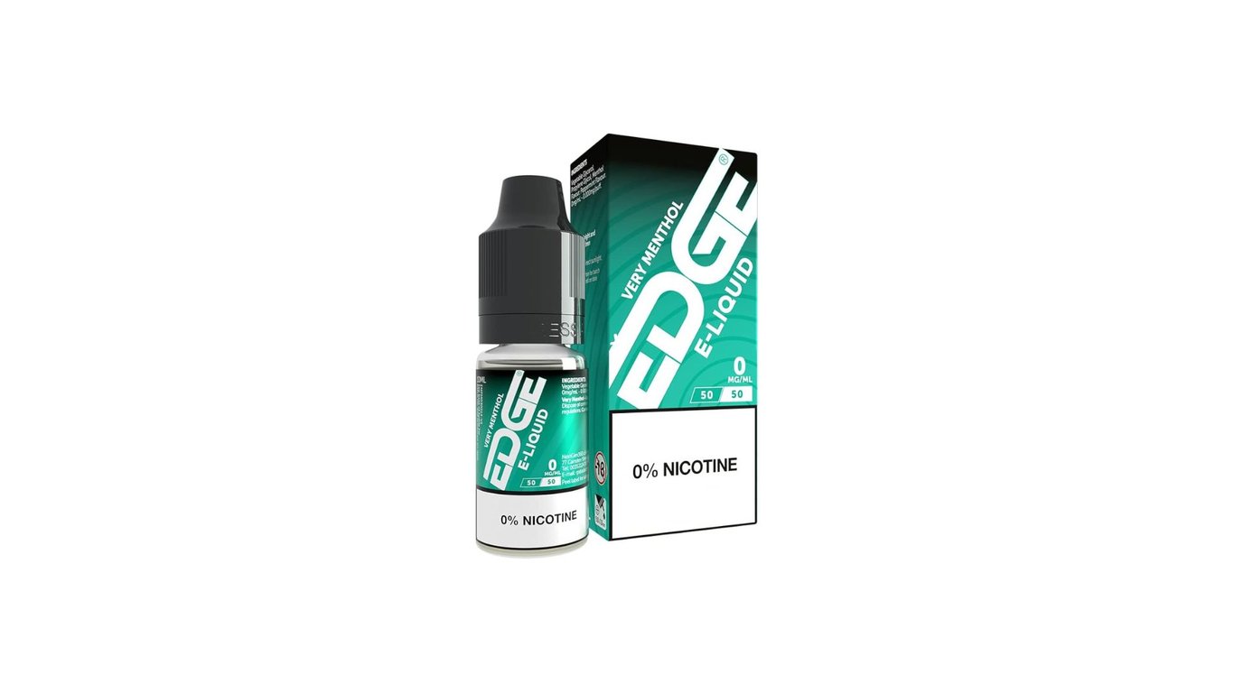best menthol vape juice