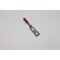 Long Barrel Lug kit - DCX-48-60-RMKIT