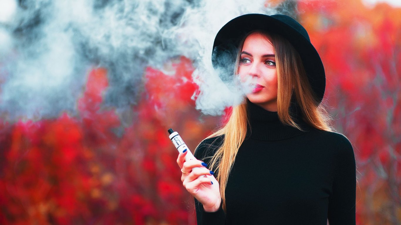 how to vape safely How to Vape Safely in 3 Easy Steps: Beginner Guide main image 0