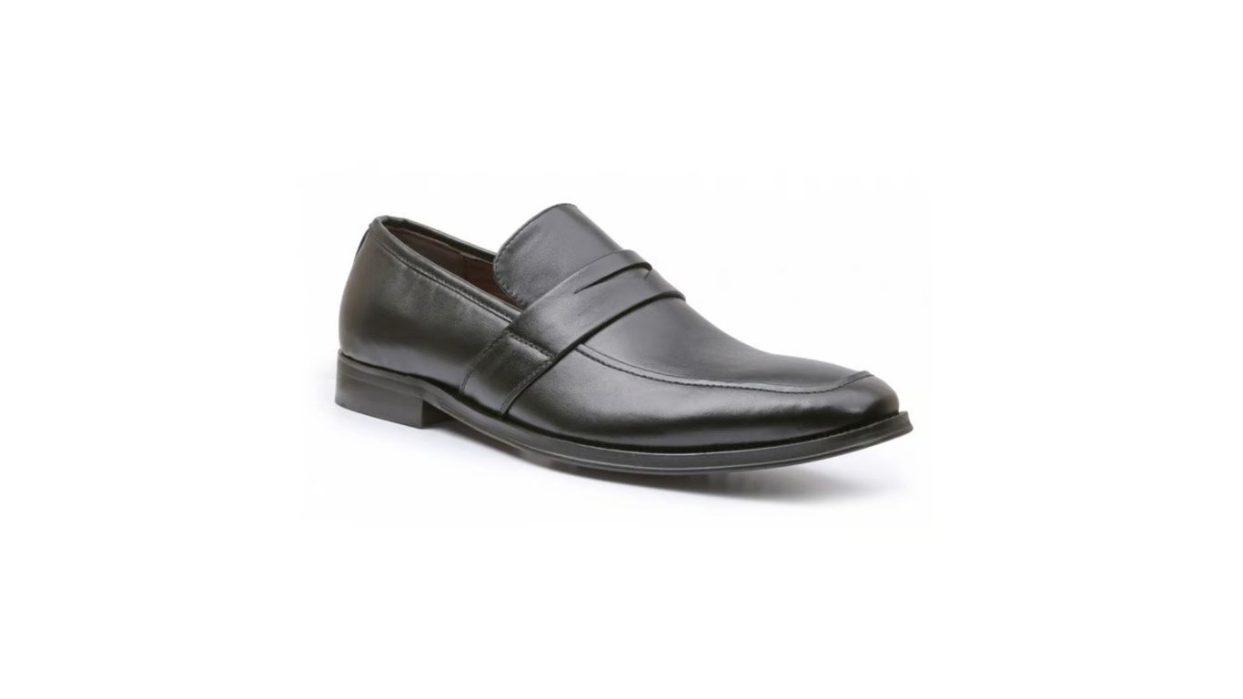  giorgio brutini shoes