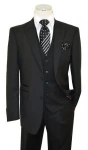 wedding suits 1