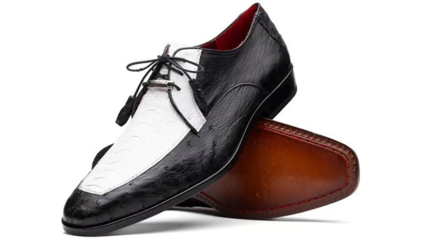 White Shoes Outfit for Men: 12 Effortless Ways to Style White Sneakers,  Loafers & More