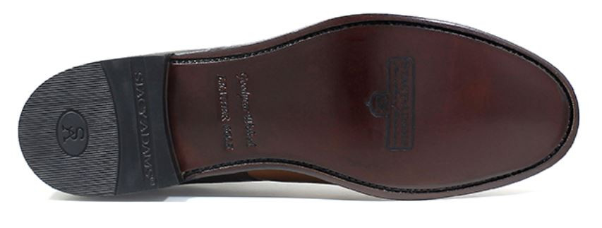 THE TOÉ 新品未使用 Madison jacquard blouson BABY FOX PATCH ZIPPED BLOUSON | Maison Kitsuné