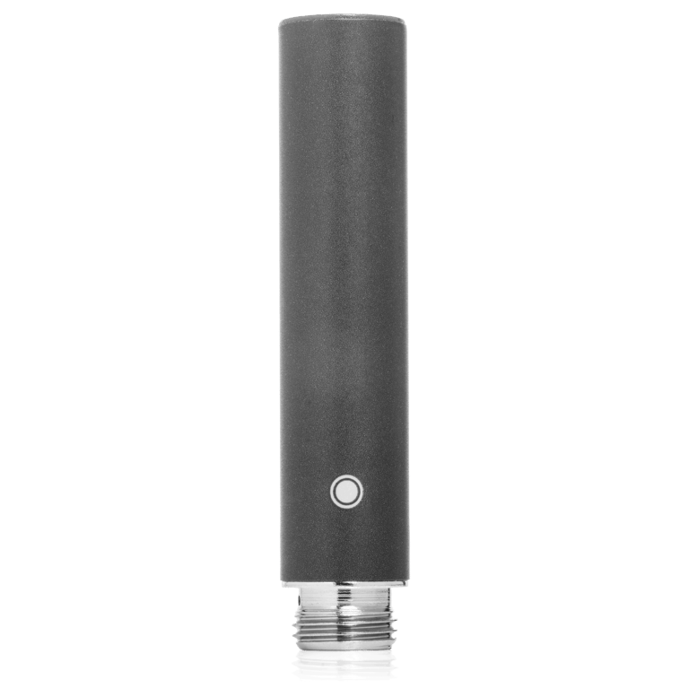 elfbar nachfüll pod läuft aus Logic Power Cartridge Menthol 27 mg/ml 2-Ct (10/bx) main image 0