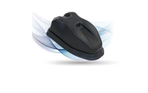 WIFI Ant Black  15 FT cable