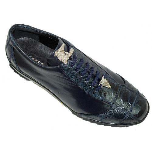 La Scarpa  display picture 1