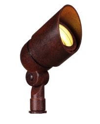 Directional Lighting