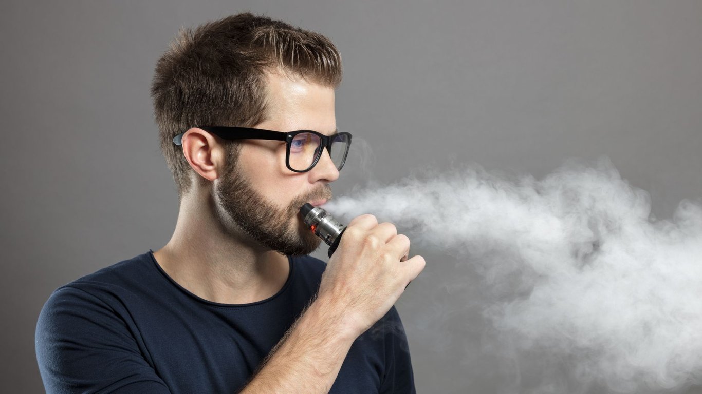 Why Does My Vape Taste Burnt (and How to Fix It)