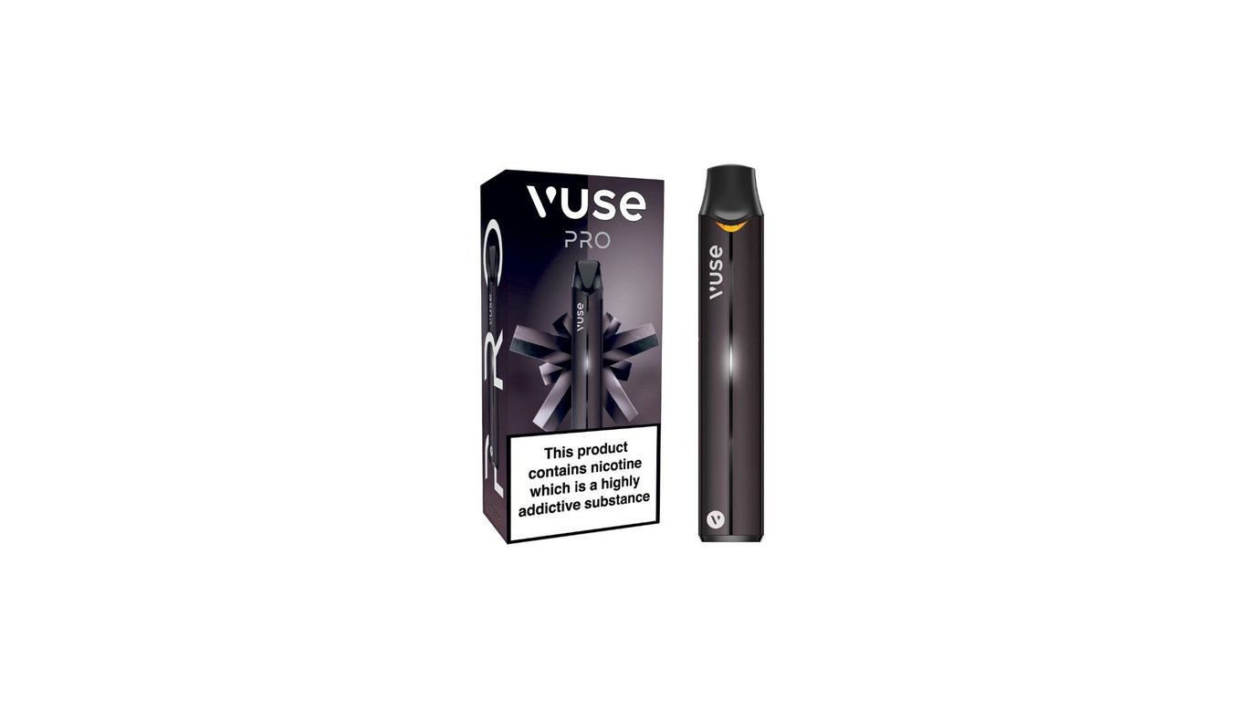 what vapes are fda approved