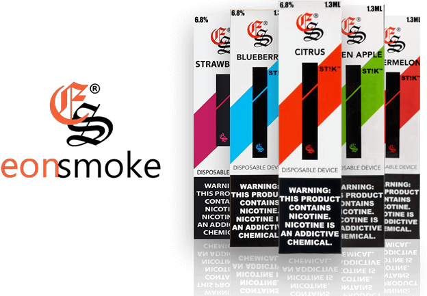buy e cigarettes near me Student Information main image 1