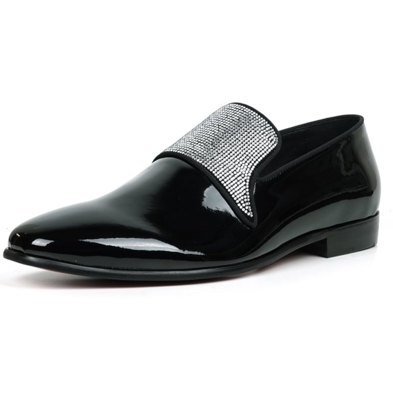 Fiesso Shoes for Men | Upscale Menswear display picture 3