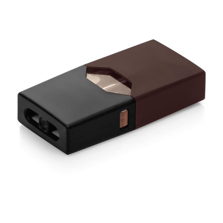 elf bar vape uk Virginia Tobacco JUUL Pods (2ct) main image 0