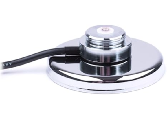 LAIRD Magnetic Mount