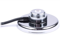 LAIRD Magnetic Mount