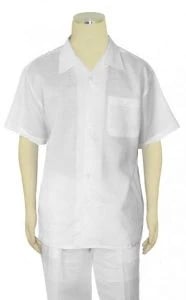 tropical clothing styles 1