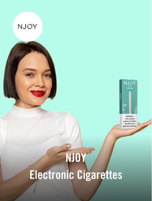 how much is elf bar vape NJOY Daily – The Vapor Shoppe