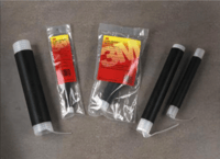 3M Cold Shrink 8425-8M