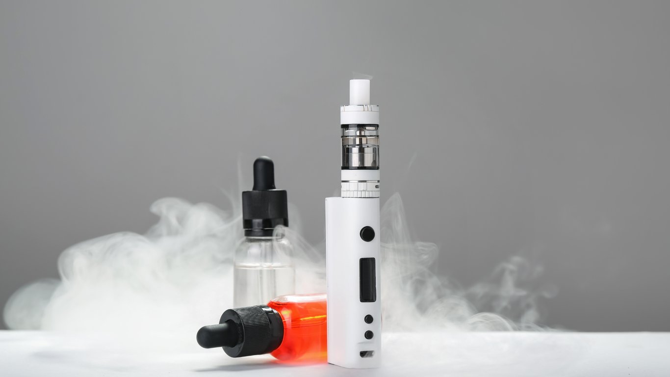 The Best Smart Vapes in 2026 Ranked and Reviewed