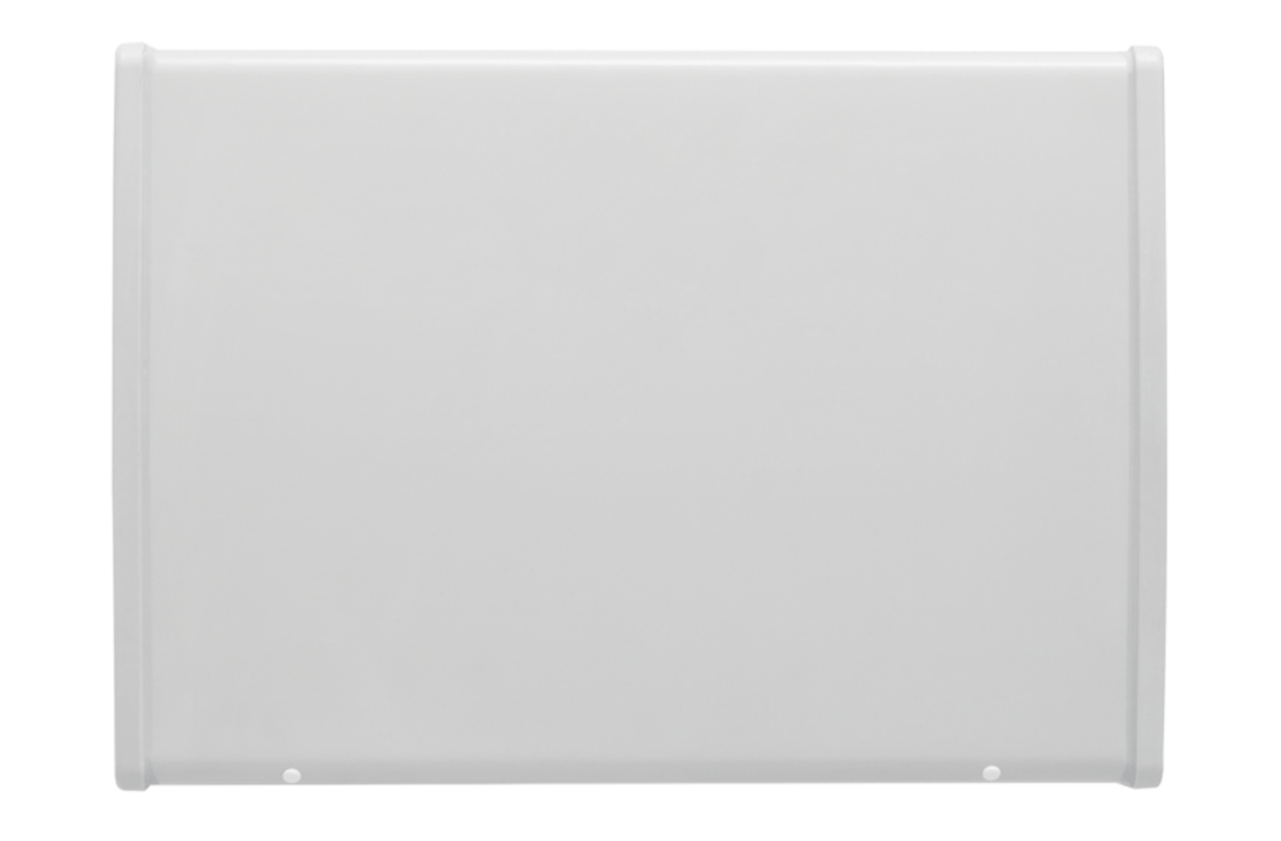High Cap Venue MIMO Antenna