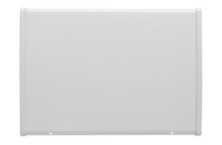 High Cap Venue MIMO Antenna